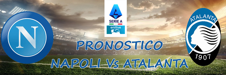 pronostico-napoli-atalanta