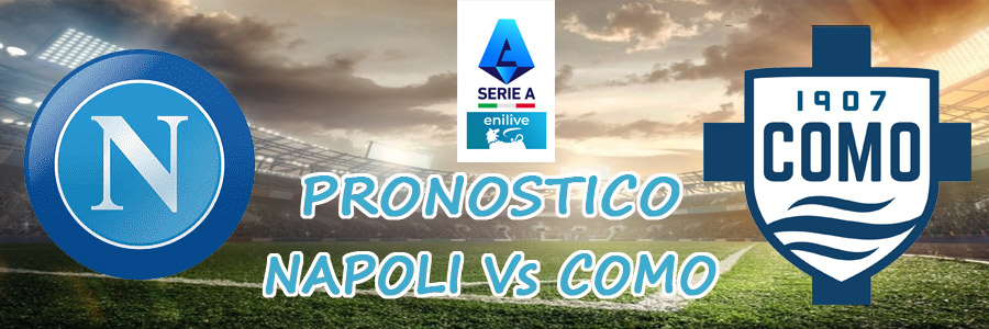 pronostico-napoli-como