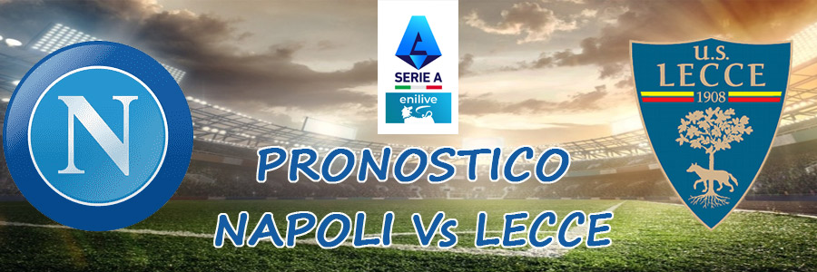 pronostico-napoli-lecce