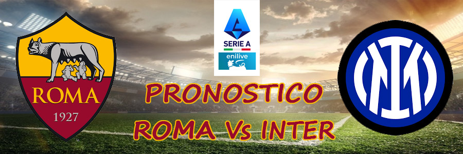 pronostico-roma-inter