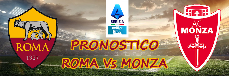 pronostico-roma-monza