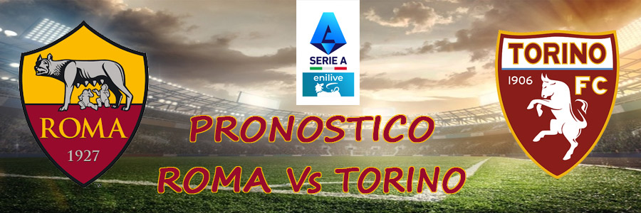 pronostico-roma-torino