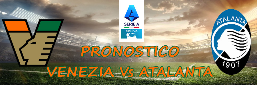 pronostico-venezia-atalanta