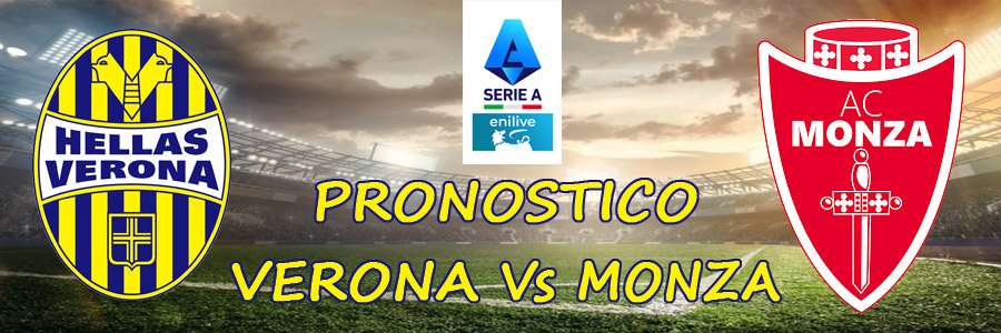 pronostico-verona-monza