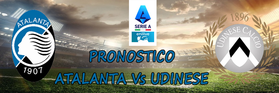 pronostico-atalanta-udinese