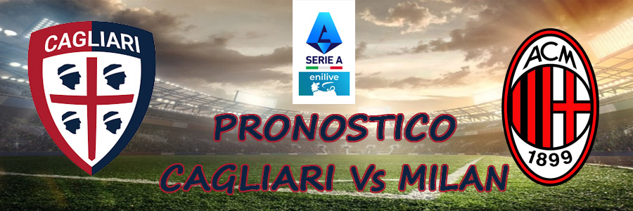 pronostico-cagliari-milan