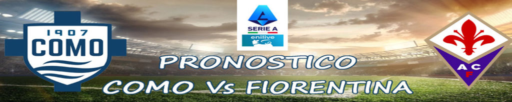 pronostico como fiorentina