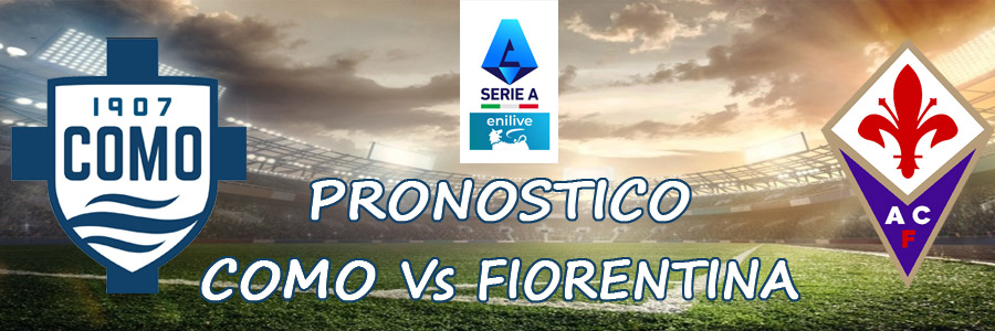 pronostico-como-fiorentina