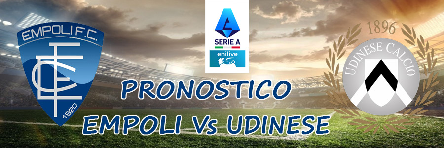 pronostico-empoli-udinese