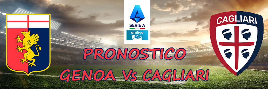 pronostico-genoa-cagliari