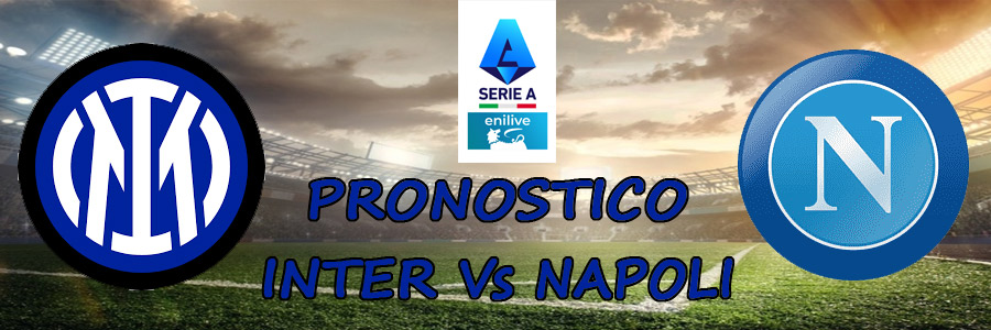 pronostico-inter-napoli