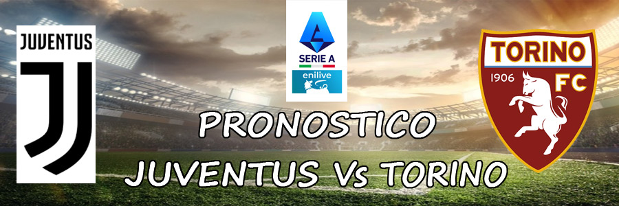 pronostico-juventus-torino