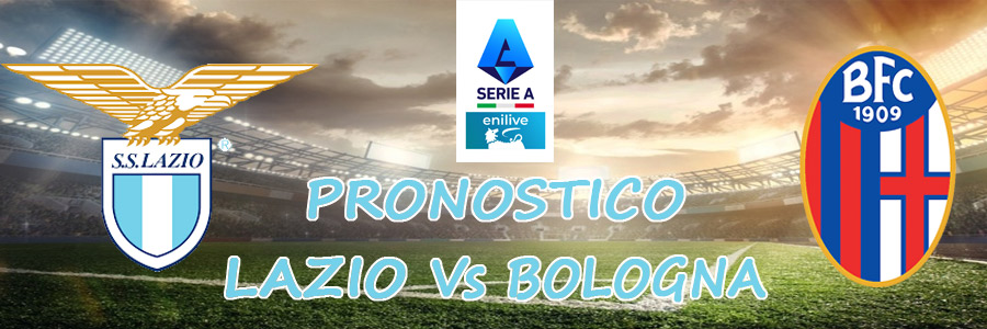 pronostico-lazio-bologna