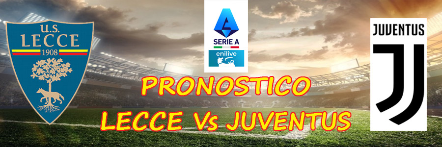 pronostico-lecce-juventus