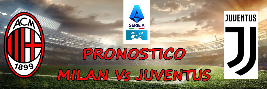 pronostico-milan-juventus