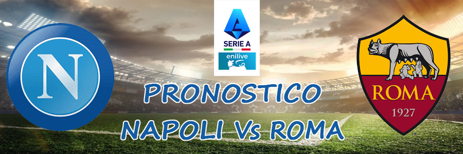 pronostico-napoli-roma