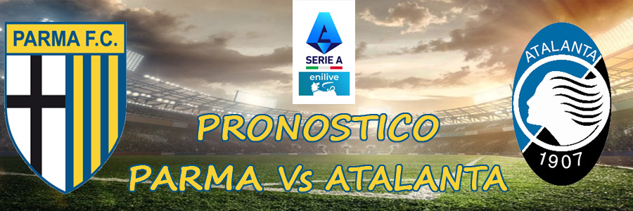 pronostico-parma-atalanta