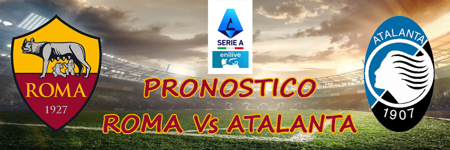 pronostico-roma-atalanta