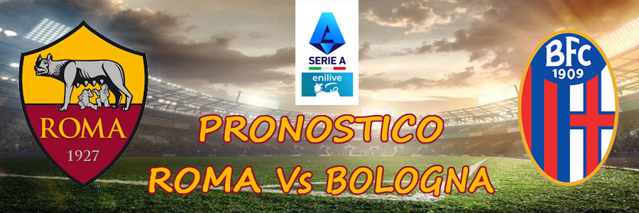 pronostico-roma-bologna