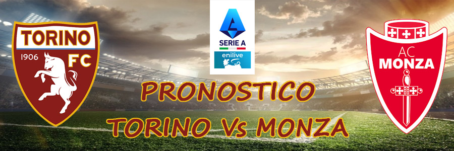 pronostico-torino-monza