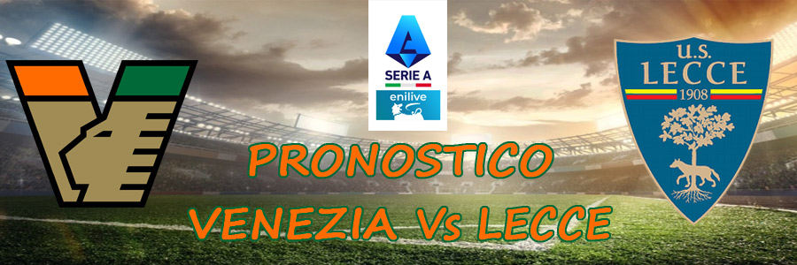 pronostico-venezia-lecce