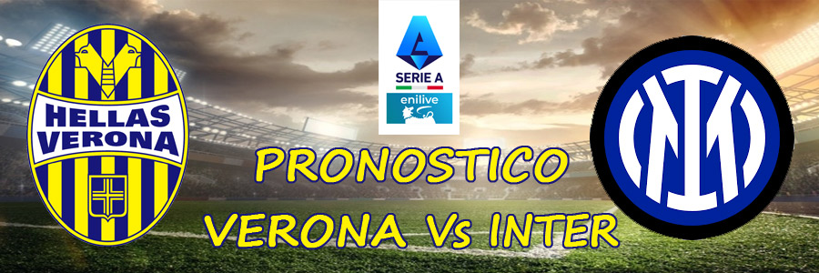 pronostico-verona-inter