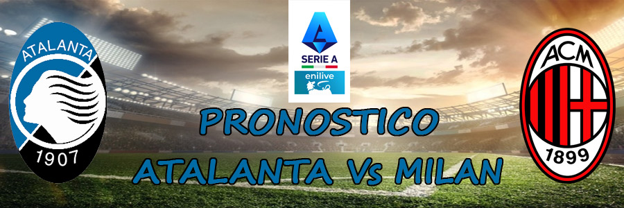 pronostico-atalanta-milan