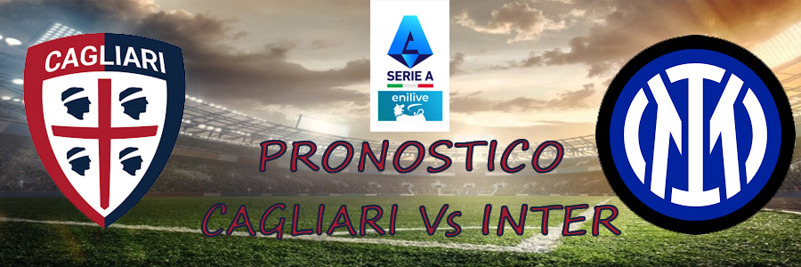 pronostico-cagliari-inter