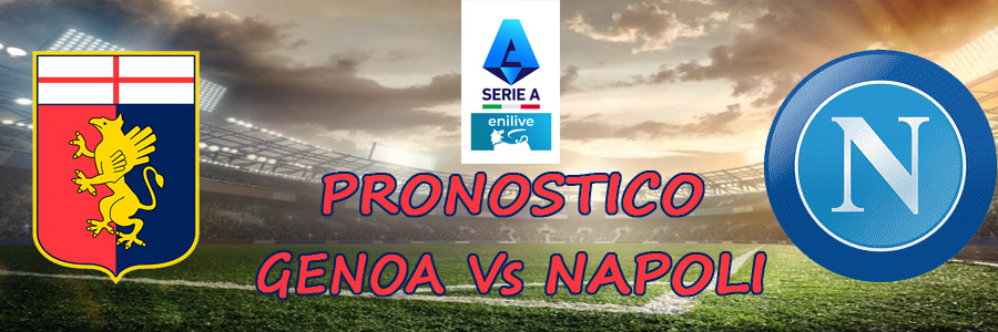 pronostico-genoa-napoli