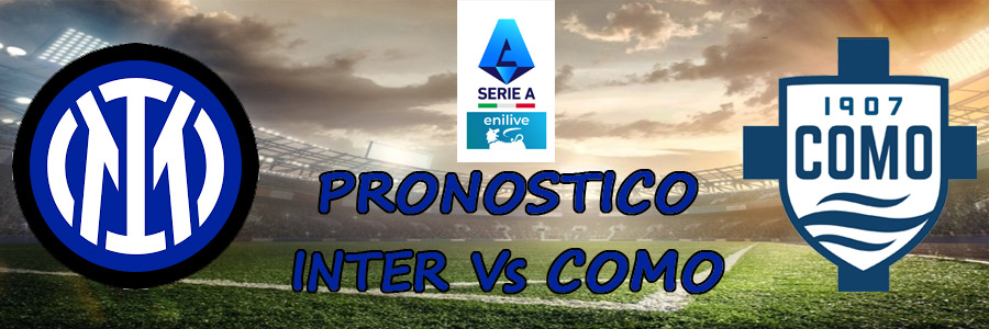 pronostico-inter-como