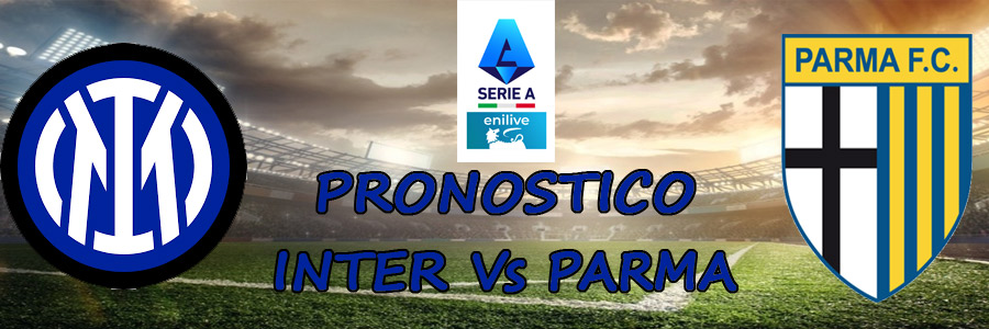 pronostico-inter-parma