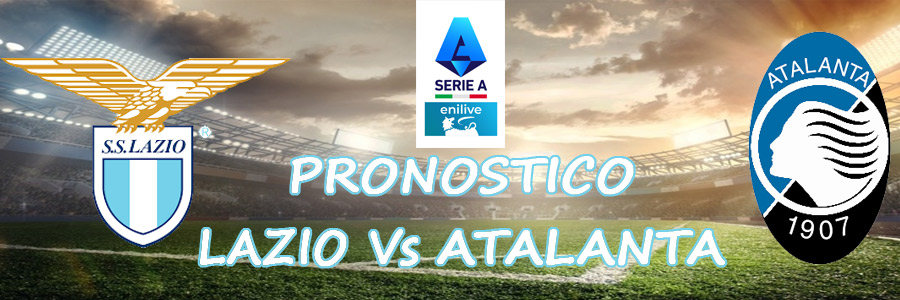 pronostico-lazio-atalanta