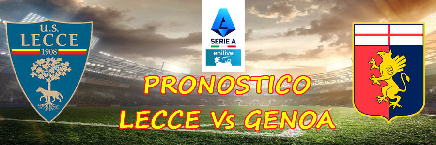 pronostico-lecce-genoa