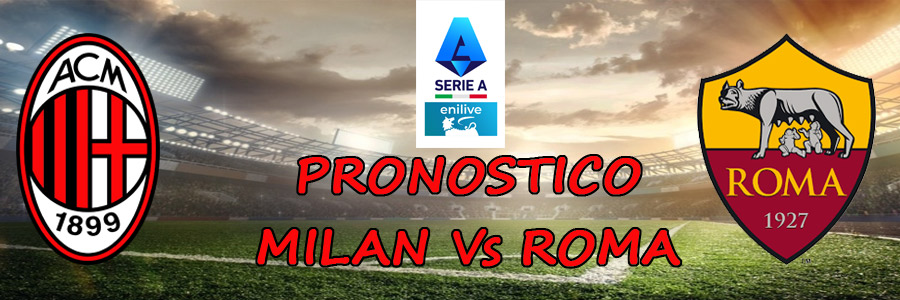 pronostico-milan-roma