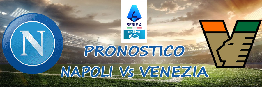 pronostico-napoli-venezia