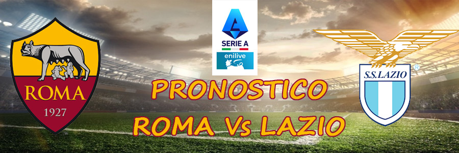 pronostico-roma-lazio