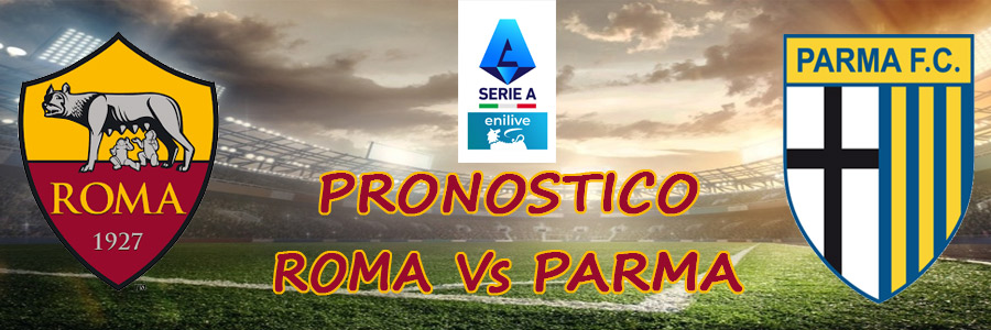 pronostico-roma-parma