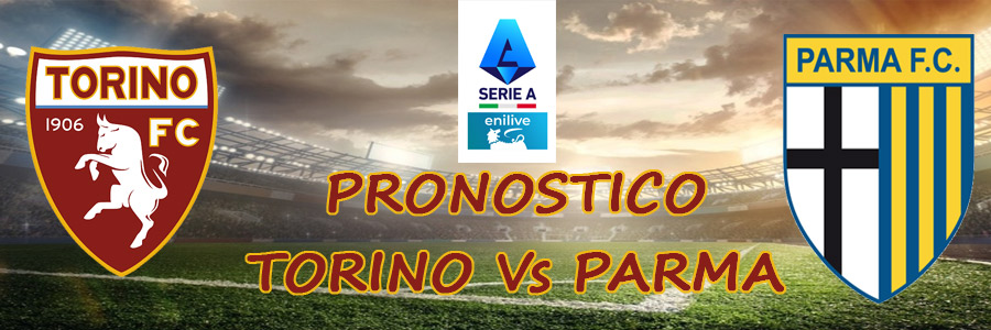 pronostico-torino-parma