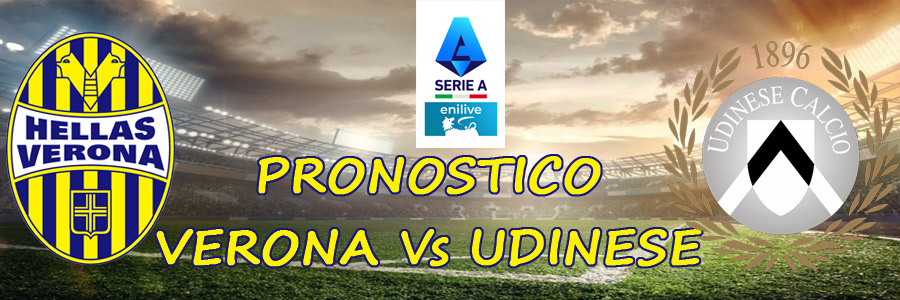 pronostico-verona-udinese