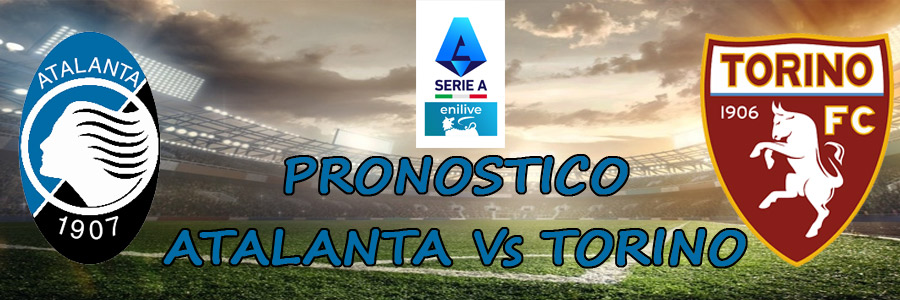 pronostico-atalanta-torino