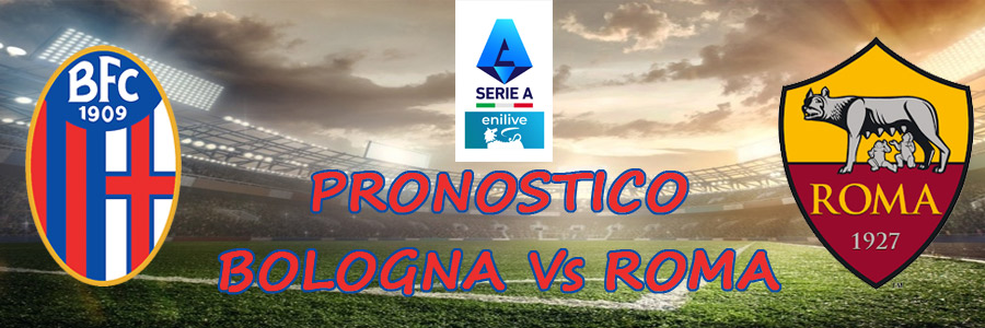 pronostico-bologna-roma