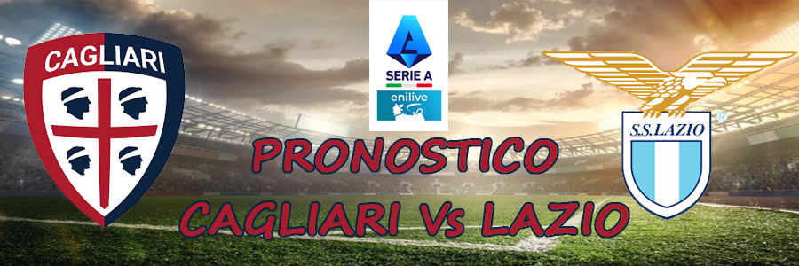 pronostico-cagliari-lazio