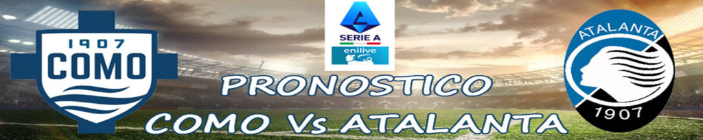 pronostico como atalanta