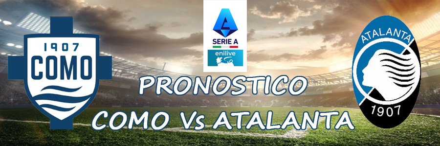 pronostico-como-atalanta