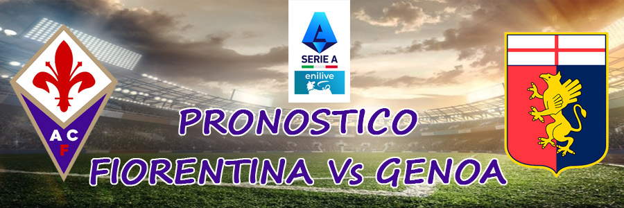 pronostico-fiorentina-genoa