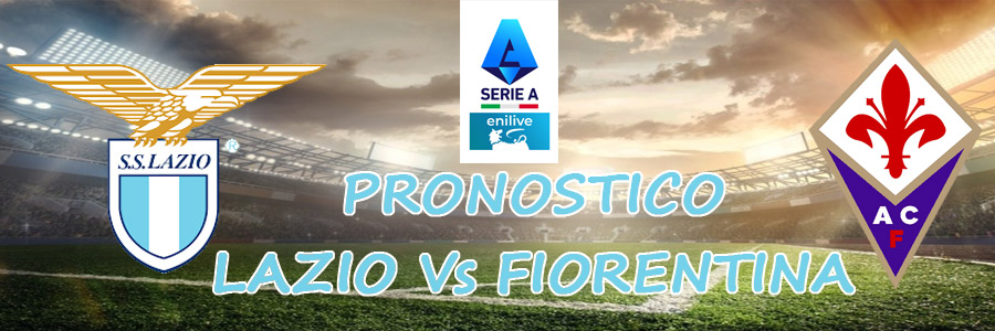 pronostico-lazio-fiorentina