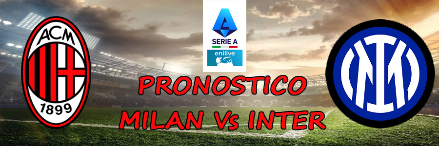 pronostico-milan-inter