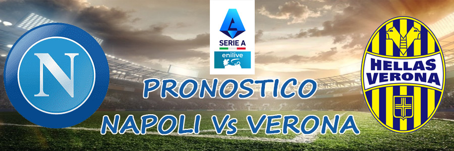 pronostico-napoli-verona