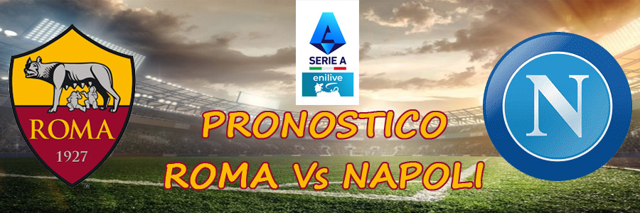 pronostico-roma-napoli