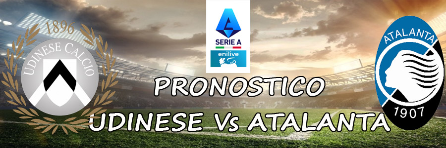 pronostico-udinese-atalanta